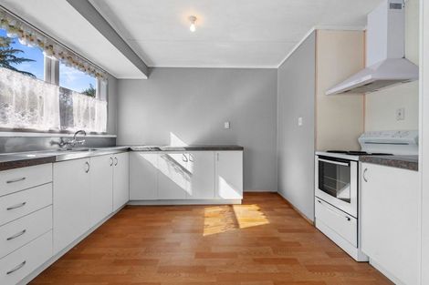 Photo of property in 276 Clayton Road, Pukehangi, Rotorua, 3015