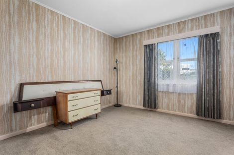 Photo of property in 70 Mcgarvey Road, Whakatane, 3120