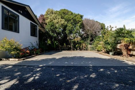 Photo of property in 85 Lyndhurst Street, Takaro, Palmerston North, 4412