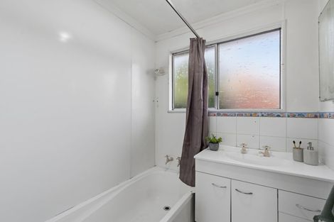Photo of property in 64 Lauder Crescent, Heidelberg, Invercargill, 9812