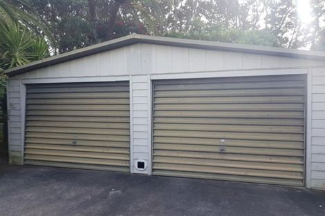 Photo of property in 9 Prudence Place, Oakura, 4314