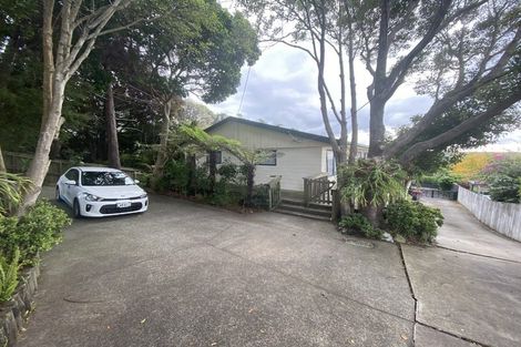 Photo of property in 196 Hibiscus Coast Highway, Red Beach, 0932