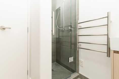 Photo of property in 37 Hinonga Loop, Silverdale, 0932