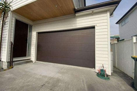 Photo of property in 3a Livingstone Street, Milford, Auckland, 0620