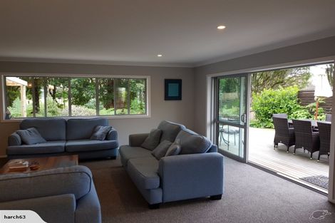 Photo of property in 38 Sue Avenue, Otaki, 5512