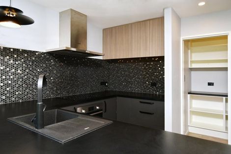 Photo of property in 36 Minerva Crescent, Woodend, 7610