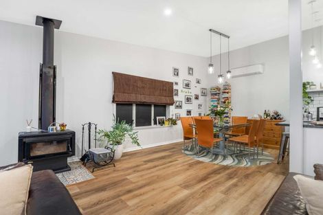 Photo of property in 54 Pyes Pa Road, Pyes Pa, Tauranga, 3112