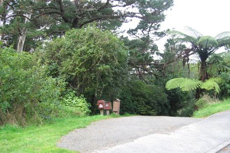 Photo of property in 37 Atawhai Road, Fitzherbert, Palmerston North, 4410