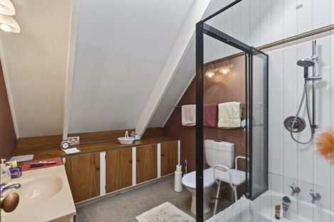 Photo of property in 87 Queen Street, Waitara, 4320