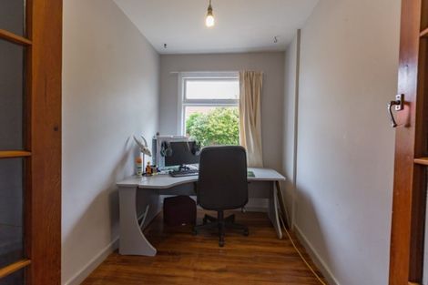 Photo of property in 106 Briggs Road, Shirley, Christchurch, 8052