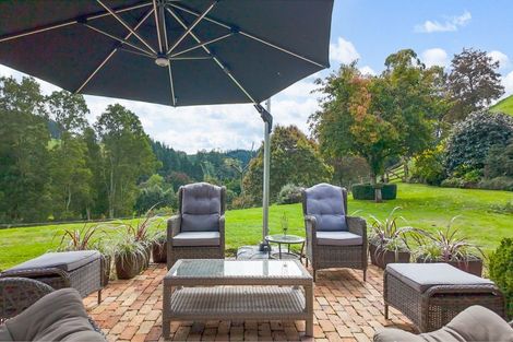 Photo of property in 862c Paradise Valley Road, Ngongotaha Valley, Rotorua, 3072