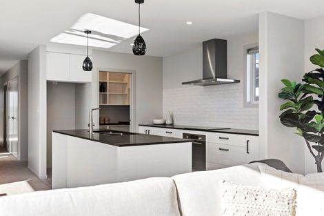 Photo of property in 269 Te Okuroa Drive, Papamoa, 3118