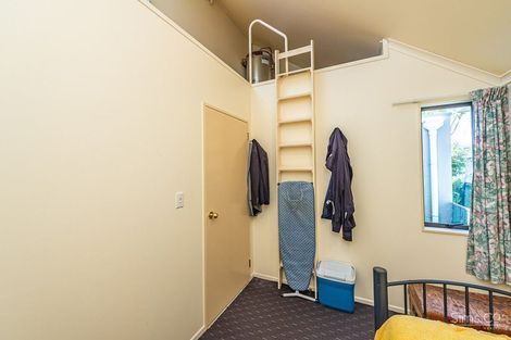 Photo of property in 26 Harrison Street, Whanganui, 4500