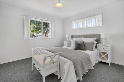 Photo of property in 43 Donald Street, Stanmore Bay, Whangaparaoa, 0932