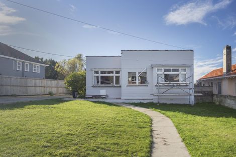 Photo of property in 38 Clare Street, Oamaru North, Oamaru, 9400