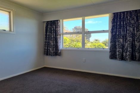 Photo of property in 124 Pioneer Road, Moturoa, New Plymouth, 4310
