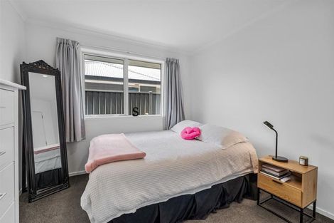Photo of property in 27 Raynor Crescent, Pyes Pa, Tauranga, 3112