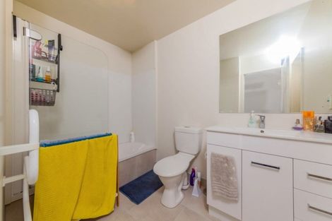 Photo of property in 53/17 Lyon Avenue, Mount Albert, Auckland, 1025