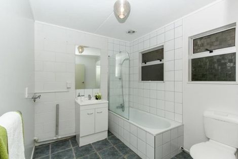 Photo of property in 7/57 Carrington Street, Lower Vogeltown, New Plymouth, 4310