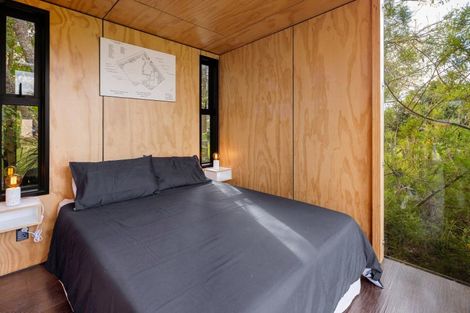 Photo of property in 559 Tauwhare Road, Matangi, Hamilton, 3287