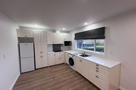 Photo of property in 18 Runway Rise, Dairy Flat, Albany, 0794