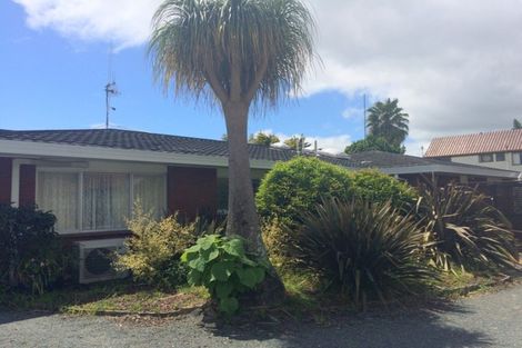 Photo of property in 5/502 Devonport Road, Tauranga South, Tauranga, 3112