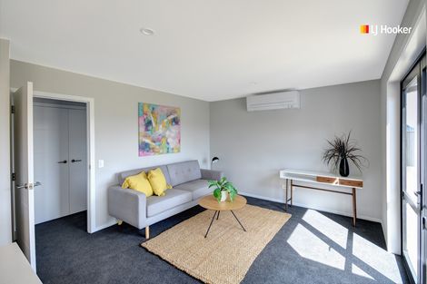 Photo of property in 5 Mellay Mews, Mosgiel, 9024