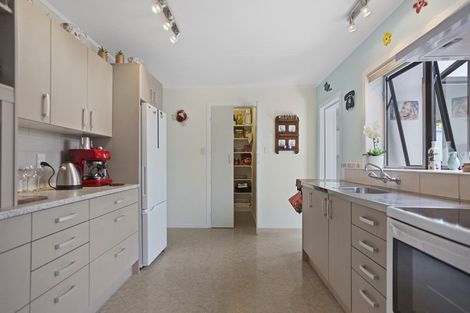 Photo of property in 281 Colville Road, Coromandel, 3584