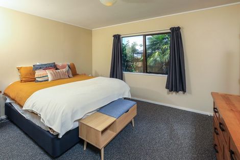 Photo of property in 16b Powells Road, Fairview Downs, Hamilton, 3214