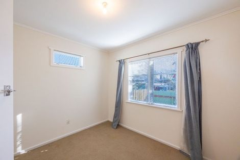 Photo of property in 11 Fleming Crescent, Maraenui, Napier, 4110