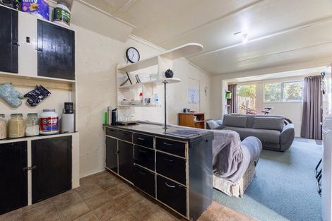 Photo of property in 25 The Esplanade, Raumati South, Paraparaumu, 5032