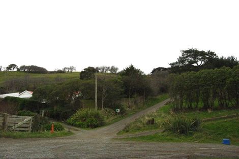 Photo of property in 421 Aramoana Road, Aramoana, Port Chalmers, 9082