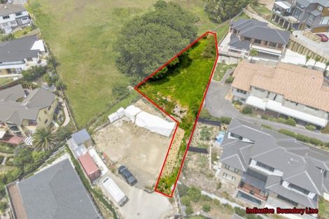 Photo of property in 32 Lowburn Place, Clover Park, Auckland, 2019