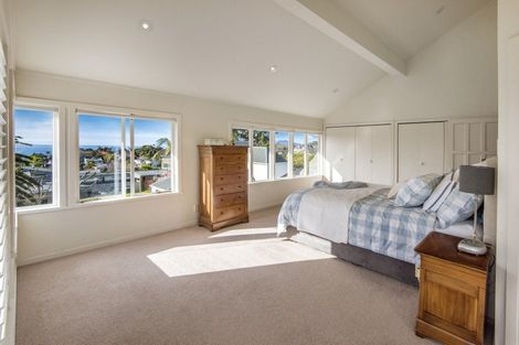 Photo of property in 1/11a Hauraki Road, Hauraki, Auckland, 0622