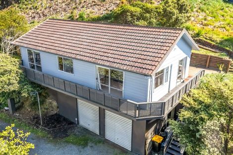 Photo of property in 1 Abraham Heights, Washington Valley, Nelson, 7010