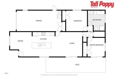 Photo of property in 72 Sentinel Avenue, Omokoroa, 3114