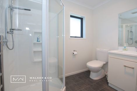 Photo of property in 12a Fraser Crescent, Elderslea, Upper Hutt, 5018