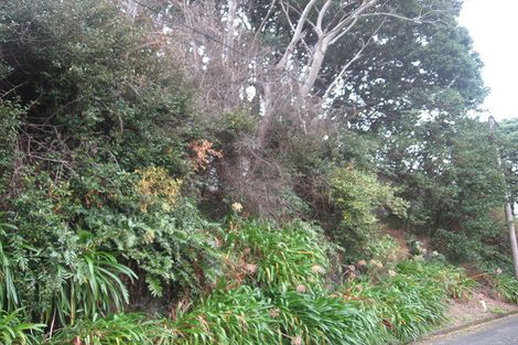 Photo of property in 35 Tilley Road, Paekakariki, 5034
