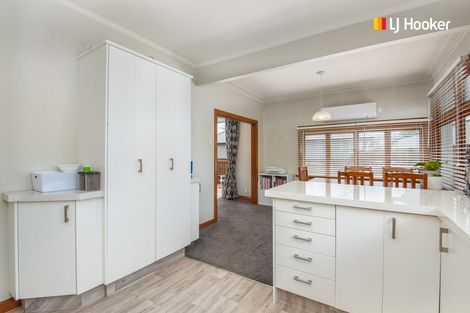 Photo of property in 7 King Street, Mosgiel, 9024