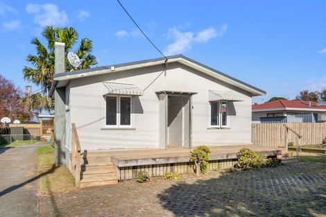 Photo of property in 3 Raumati Crescent, Onerahi, Whangarei, 0110