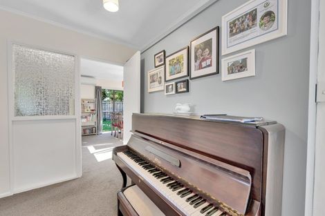 Photo of property in 3 Helena Way, The Wood, Nelson, 7010