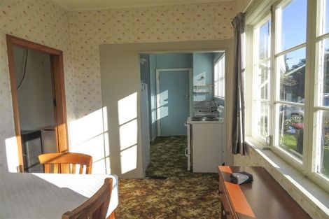 Photo of property in 59 Albion Street, Mataura, 9712