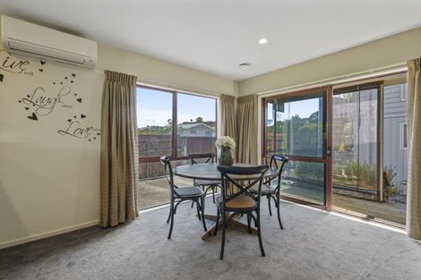 Photo of property in 15 Tweed Road, Papakowhai, Porirua, 5024