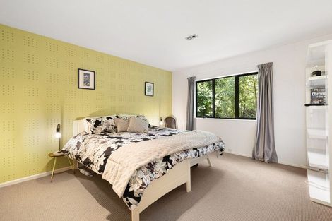 Photo of property in 37 Macmillan Avenue, Cashmere, Christchurch, 8022