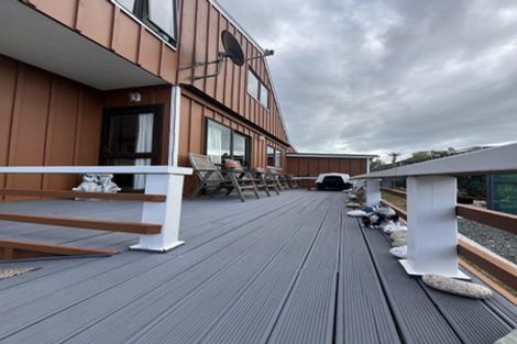 Photo of property in 44 Marreine Place, Karikari Peninsula, Kaitaia, 0483