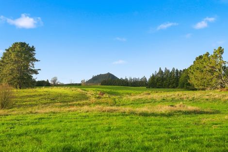 Photo of property in 70 Ford Road, Waihi, 3682