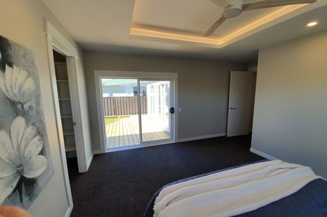 Photo of property in 3a Worcester Street, Taradale, Napier, 4112