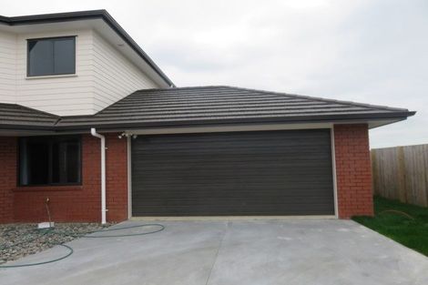 Photo of property in 15a Sinead Court, Grandview Heights, Hamilton, 3200