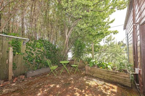Photo of property in 54 Anzac Parade, Durie Hill, Whanganui, 4500