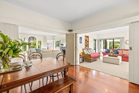 Photo of property in 252b Point Wells Road, Point Wells, Warkworth, 0986
